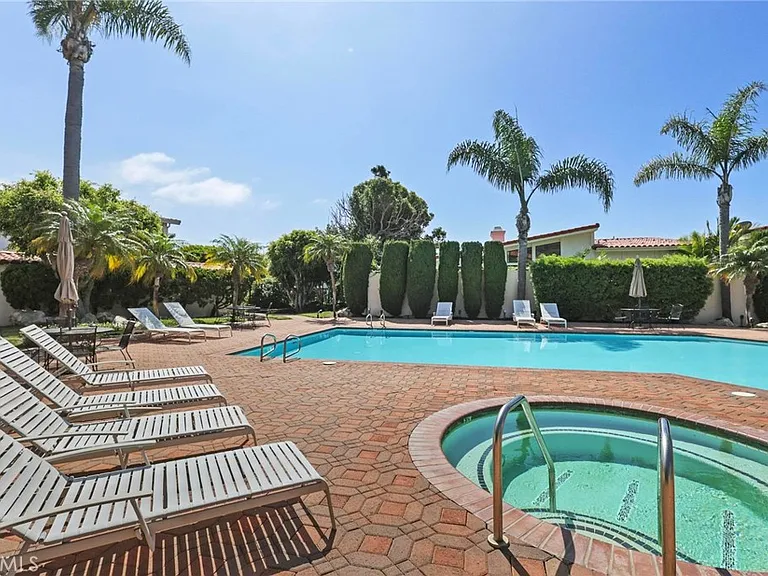 6405 Vista Pacifica — Photo 62
