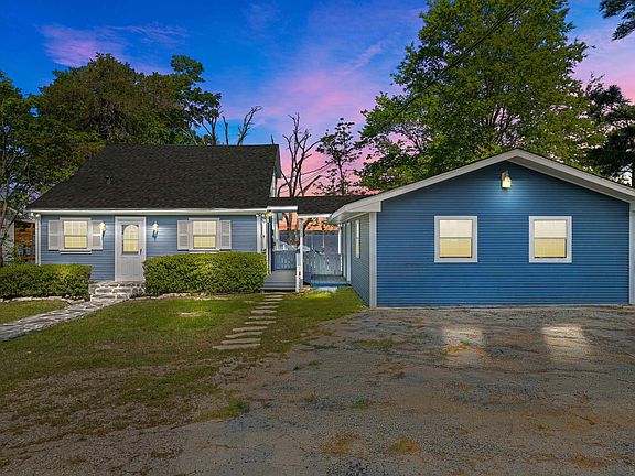 5th image of 20505 Flat Creek Dr