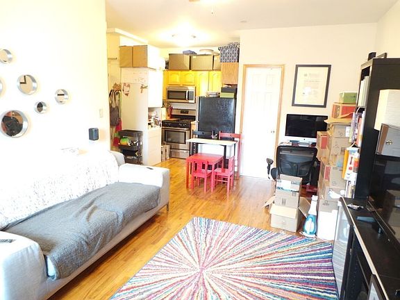 3rd image of 561 6th Ave #4B