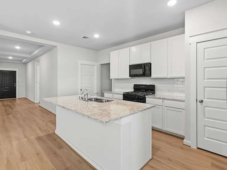 4696 Peony Green Dr — Photo 12