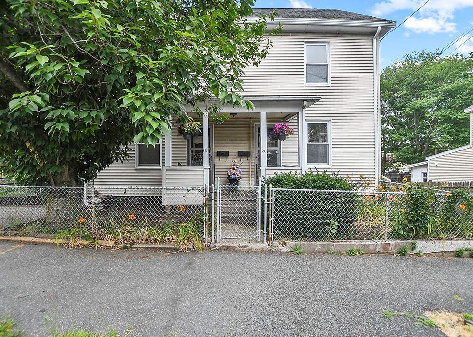 1st image of 18-20 6th Ave