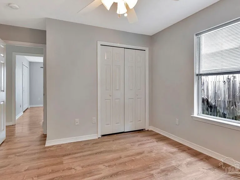6483 Heronwalk Dr — Photo 12