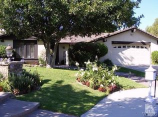 1979 Daylight Ct, Thousand Oaks, CA 91362