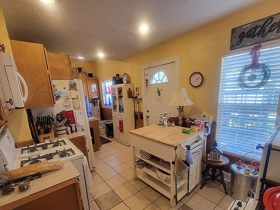 5th image of 5625 4th St
