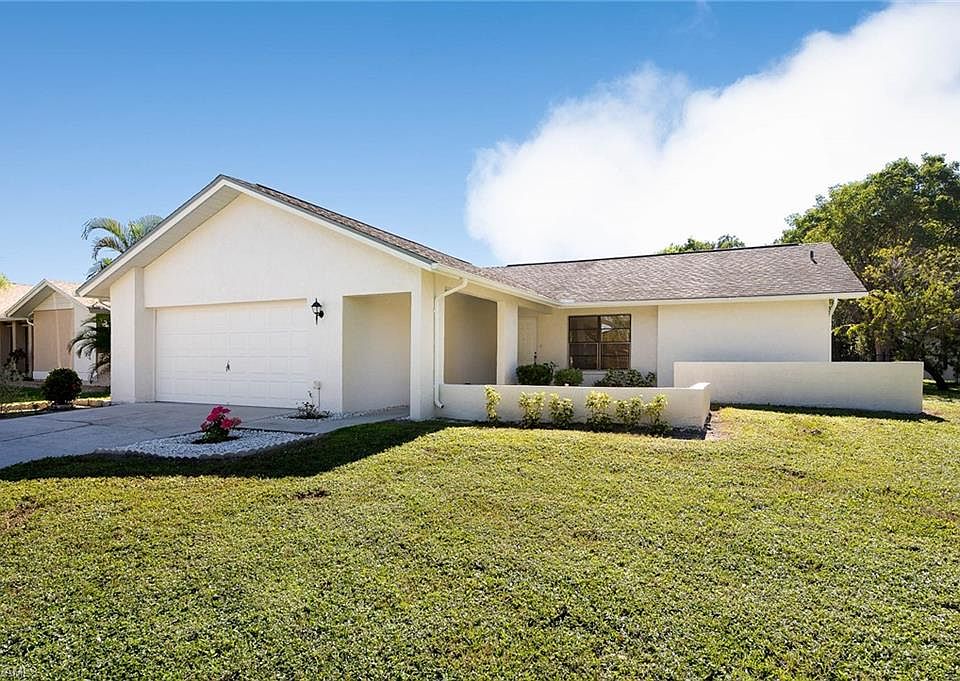 1st image of 1447 Sautern Dr
