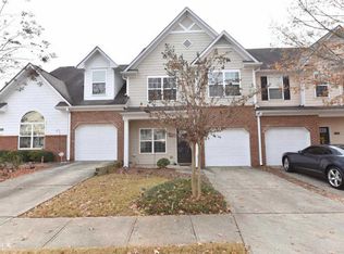 2394 Suwanee Pt, Lawrenceville, GA 30043