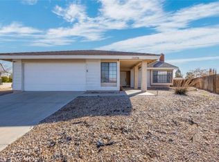 15236 Mesquite Way, Victorville, CA 92394