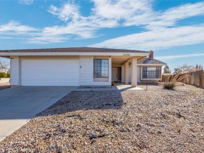 15236 Mesquite Way, Victorville, CA, 92394