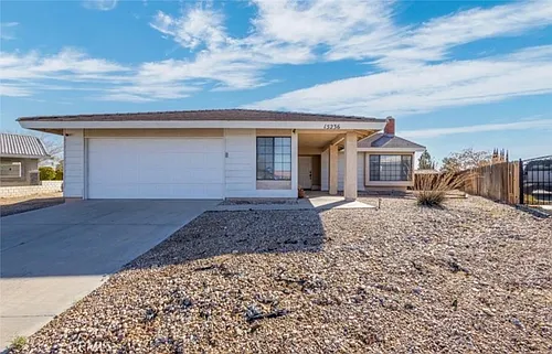 15236 Mesquite Way Photo 1 15236 Mesquite Way Photo 1