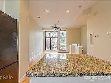 612 Garden District Dr — Photo 6