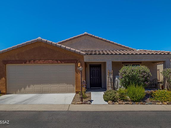 3rd image of 1166 W Calle Trio Los Panchos