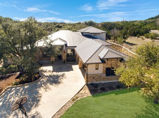 136 Lake Front Dr, Boerne, TX 78006