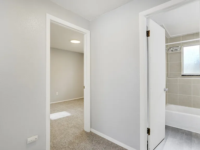 2921 Straus Ln #1 — Photo 18