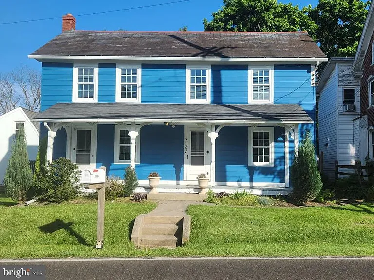 3103 Bedminster Rd — Photo 24