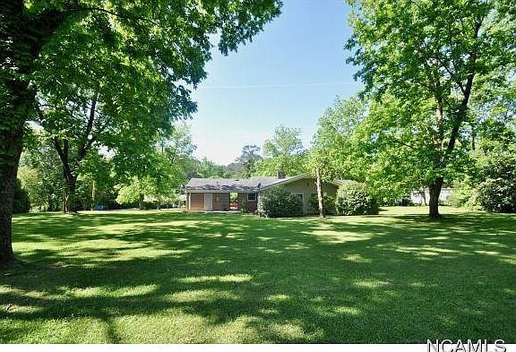 5th image of 1407 Regalwood Cir NW