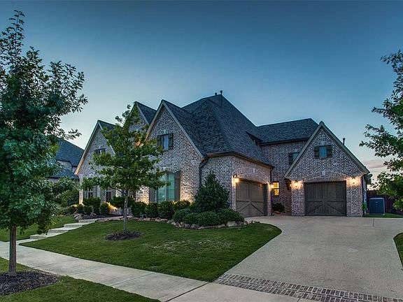 3rd image of 15168 Elderflower Ln