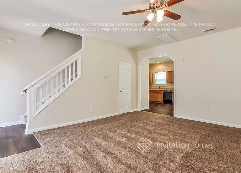 3124 Trassacks Dr — Photo 3