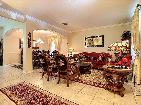 5th image of 9113 Pecky Cypress Way