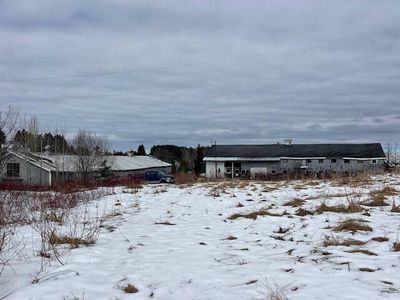 12 A Golf Course Road, Madawaska, ME, 04756