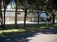 1st image of 12379 W Standish Dr