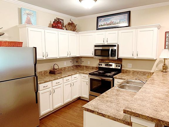 5th image of 46 Private Road 3057 APT 8