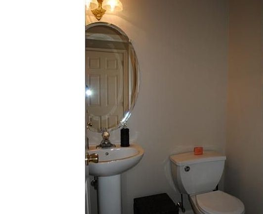 2nd image of 207 Waterford Way
