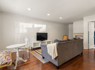 C2-307 Adair St #C2, Decatur, GA 30030