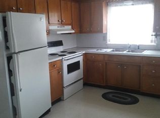 268 E High Street #FL 2ND, Middletown, PA 17057