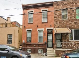 1309 S 19th St, Philadelphia, PA 19146