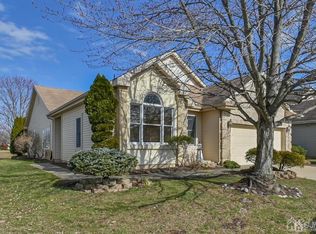 14 Chichester Rd, Monroe Township, NJ 08831