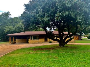 307 N Davis St, Manila, AR 72442