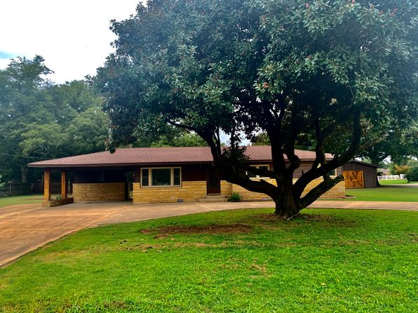 Manila Ar Single Family Homes For Sale 9 Homes Zillow