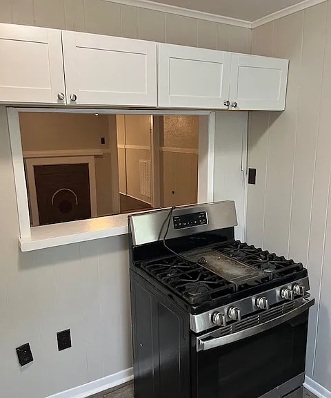 1530 Saint Charles Ave #B — Photo 8
