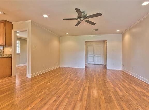 5th image of 4305 Ferran Dr