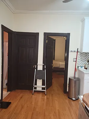 Rented by Stuyvesant Heights Realty Corp | media 13