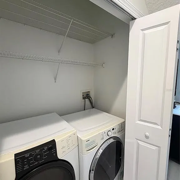 3007 E Central Blvd #3007 — Photo 48