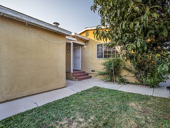 5th image of 12938 Woodcock Ave