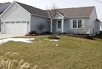 2nd image of 1741 Caraway Ln