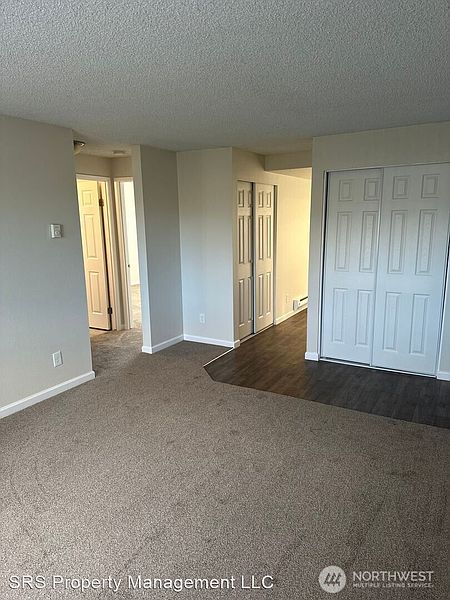 5th image of 225 N 21st Street
