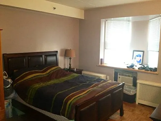 Rented by New York Squared Real Estate Group | media 14