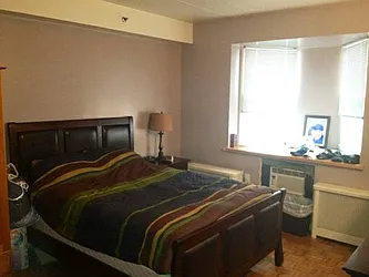 Rented by New York Squared Real Estate Group