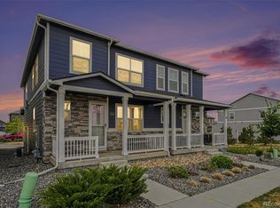 7008 Kali Ct, Frederick, CO 80530