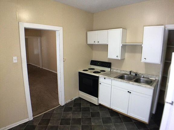 4th image of 644 N Luett Ave