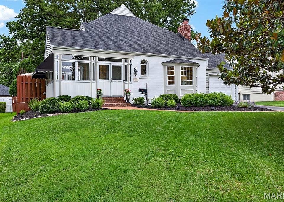 1st image of 627 Norfolk Dr