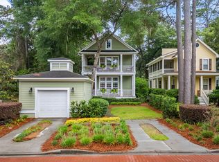 3221 Johnstowne St, Johns Island, SC 29455