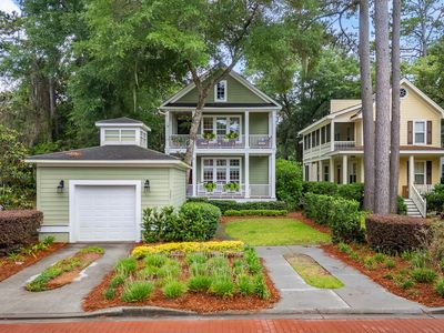 3221 Johnstowne St, Johns Island, SC, 29455