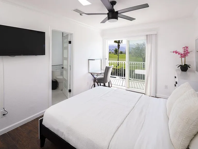 41215 Carlotta Dr — Photo 30