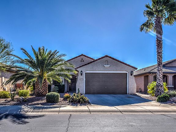 2nd image of 6477 W Heritage Way