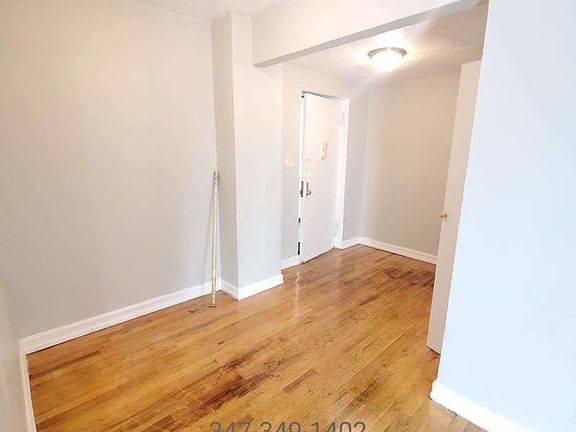 5th image of 405 E 16th St #L5
