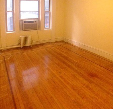 3rd image of 317 W 98th St APT 3C